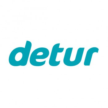 Detur and Alanya Properties became official partners in Turkey